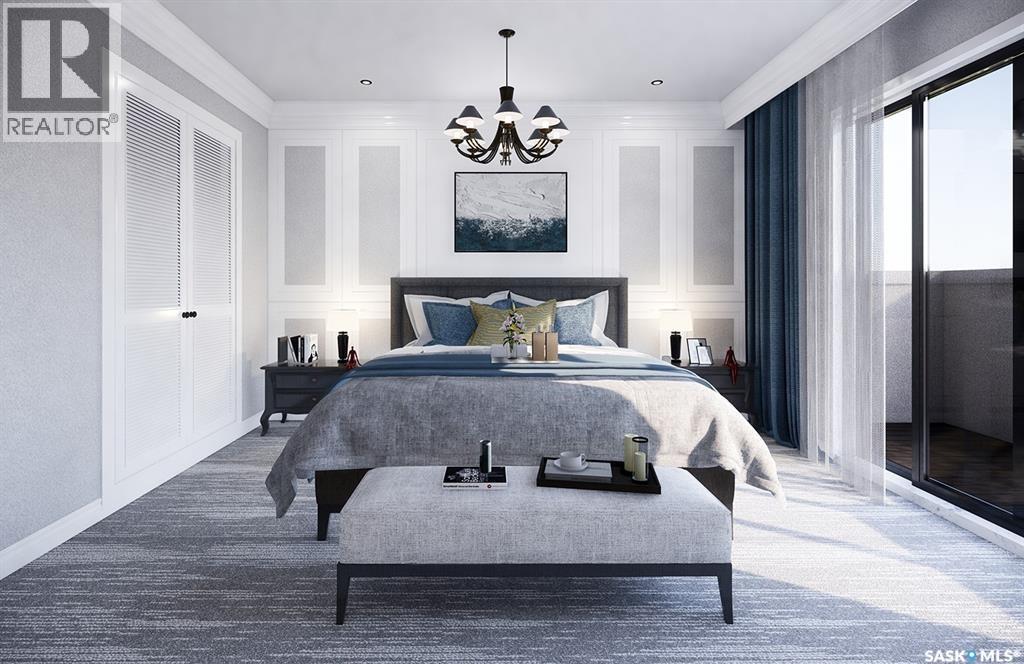 1 294 Prairie Dawn DRIVE S