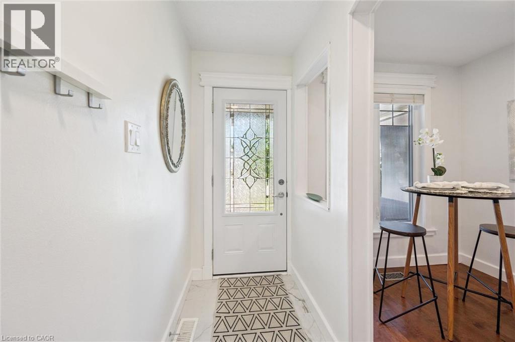 515 OLD ORCHARD Place