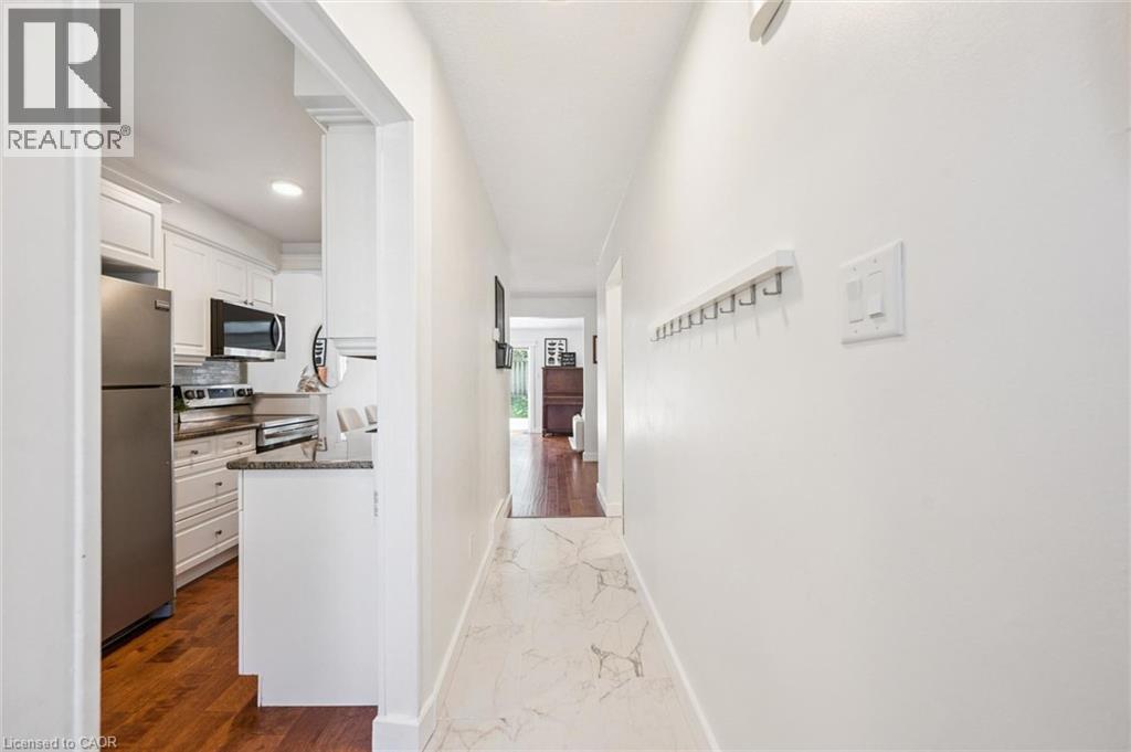 515 OLD ORCHARD Place