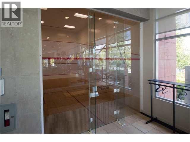 601 1408 STRATHMORE MEWS