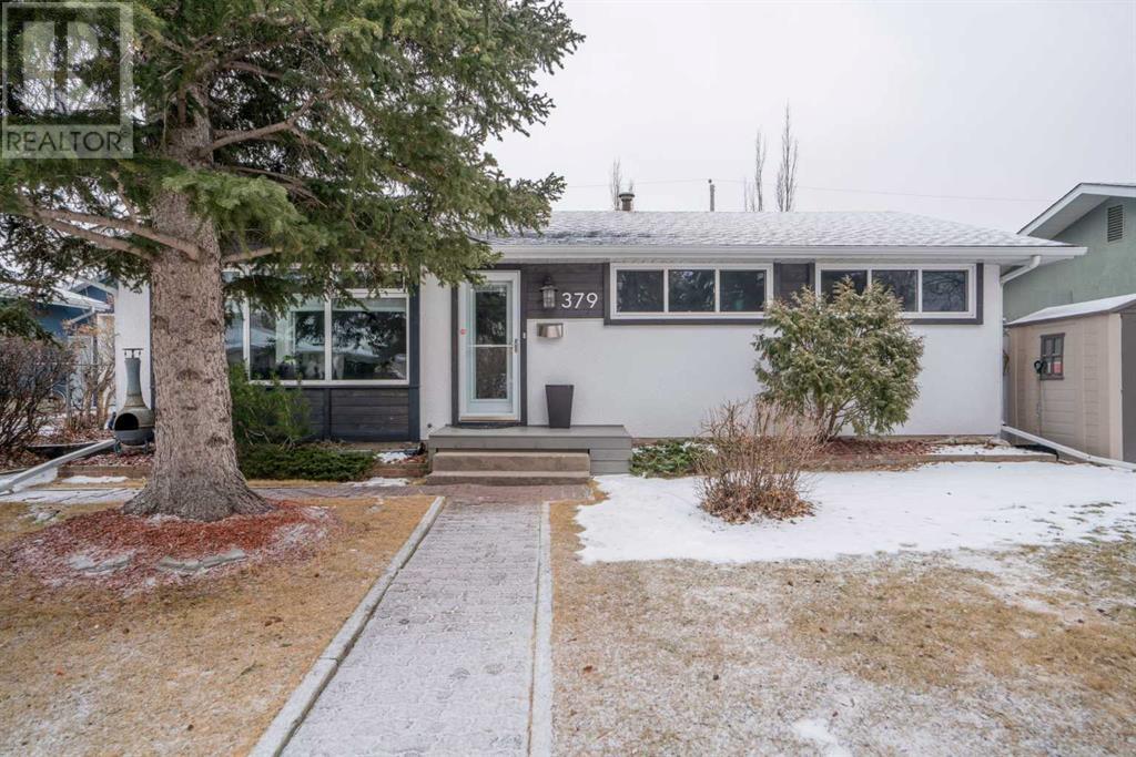 379 Westwood Drive SW