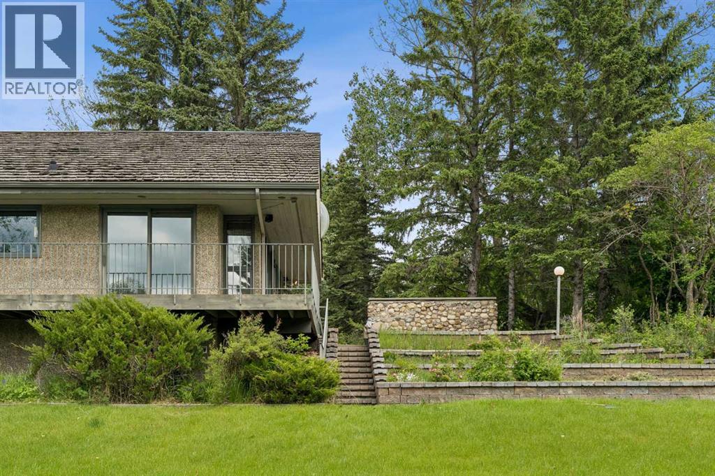237 Escarpment Drive