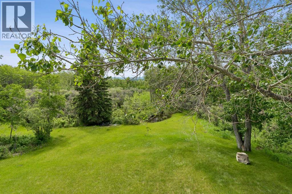 237 Escarpment Drive