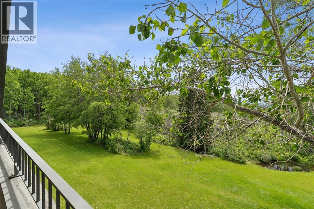 237 Escarpment Drive