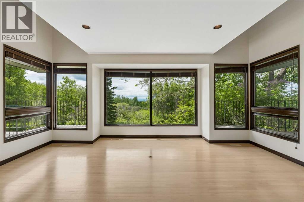237 Escarpment Drive