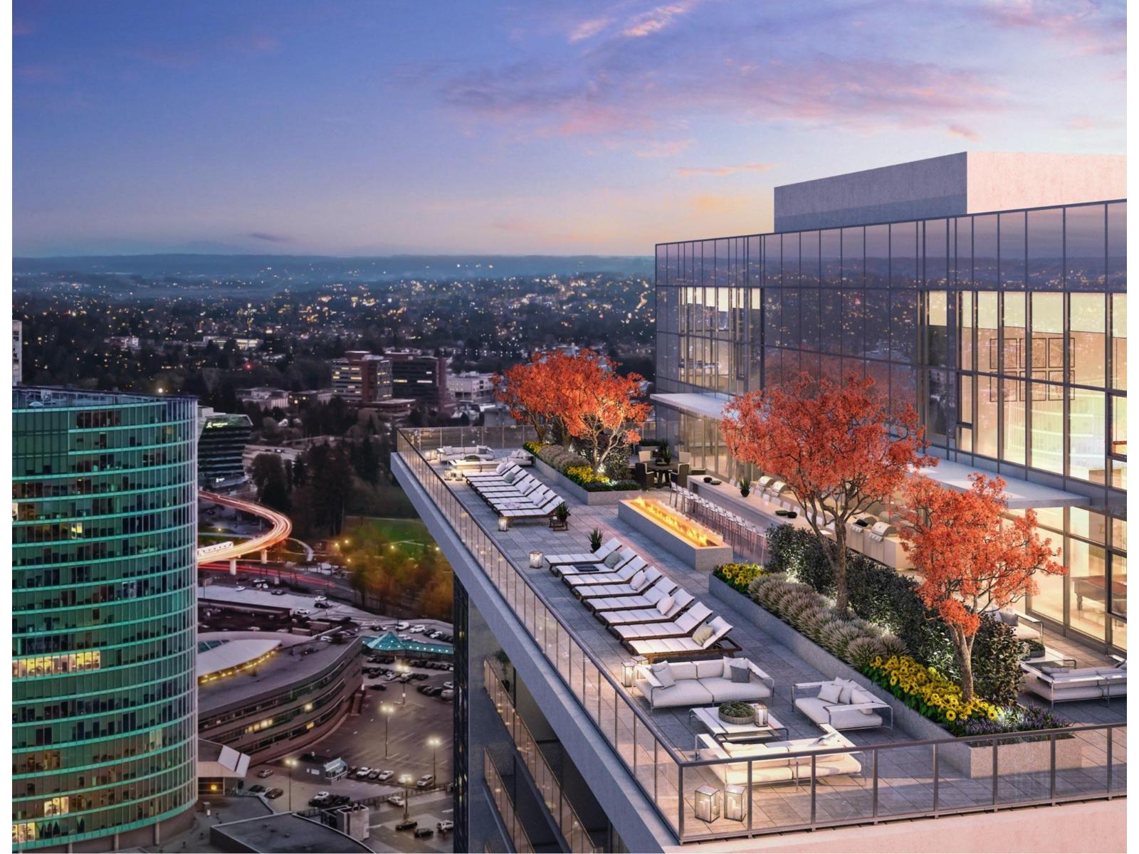 508 13350 CENTRAL AVENUE