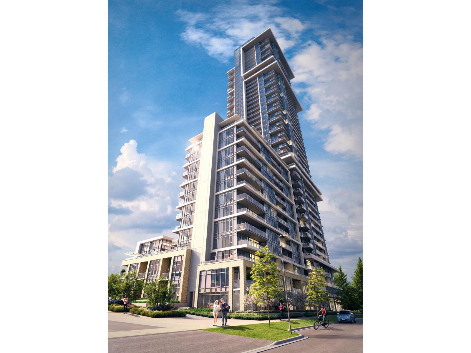 508 13350 CENTRAL AVENUE