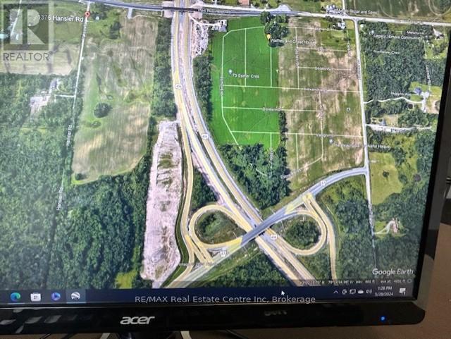 1376 HANSLER ROAD