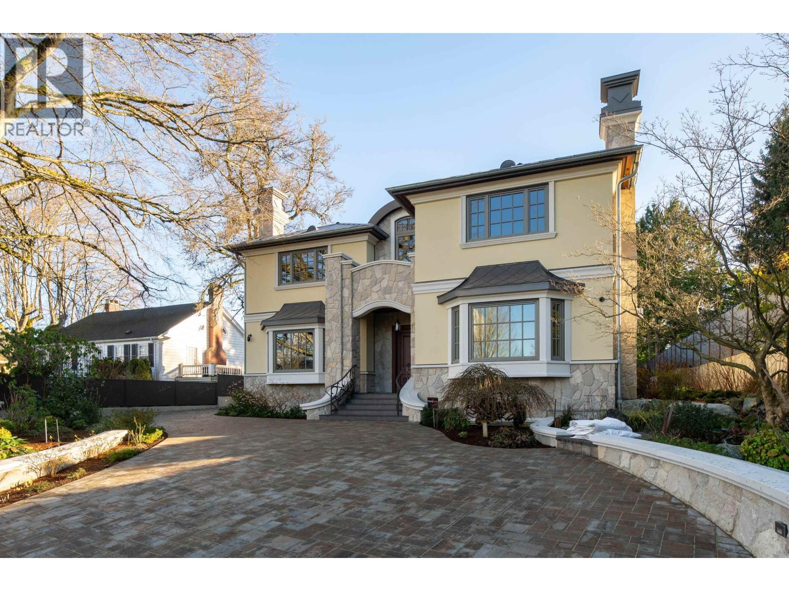 5662 CHANCELLOR BOULEVARD