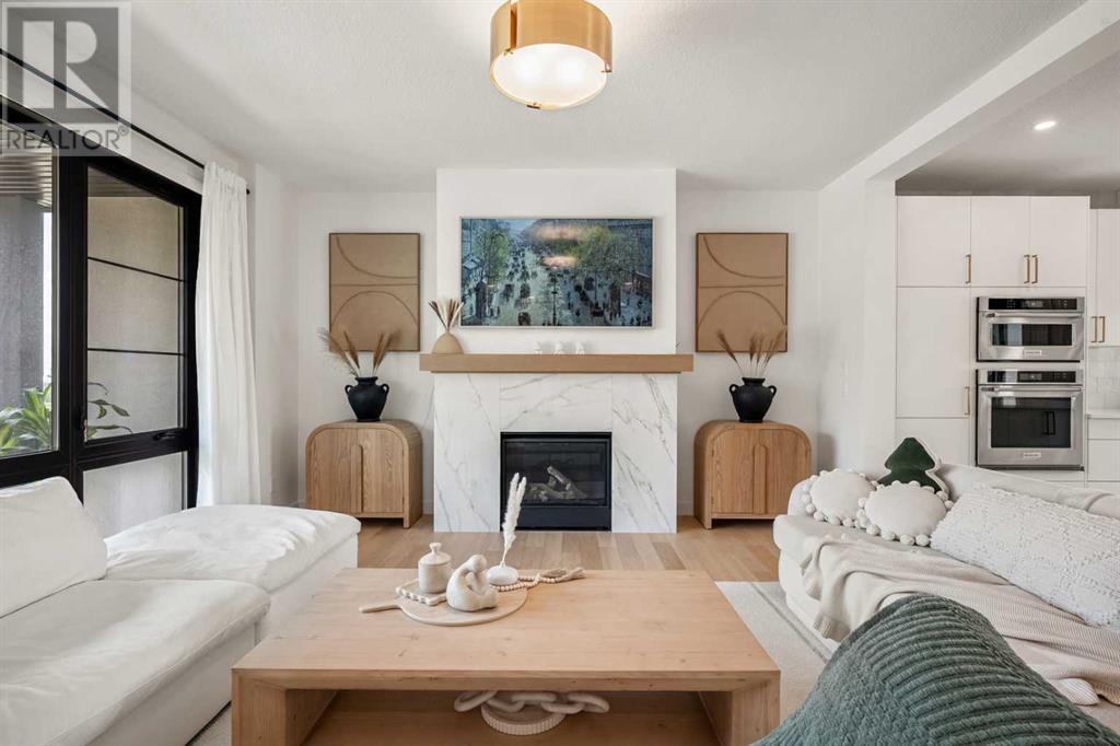 27 Bluerock Avenue SW