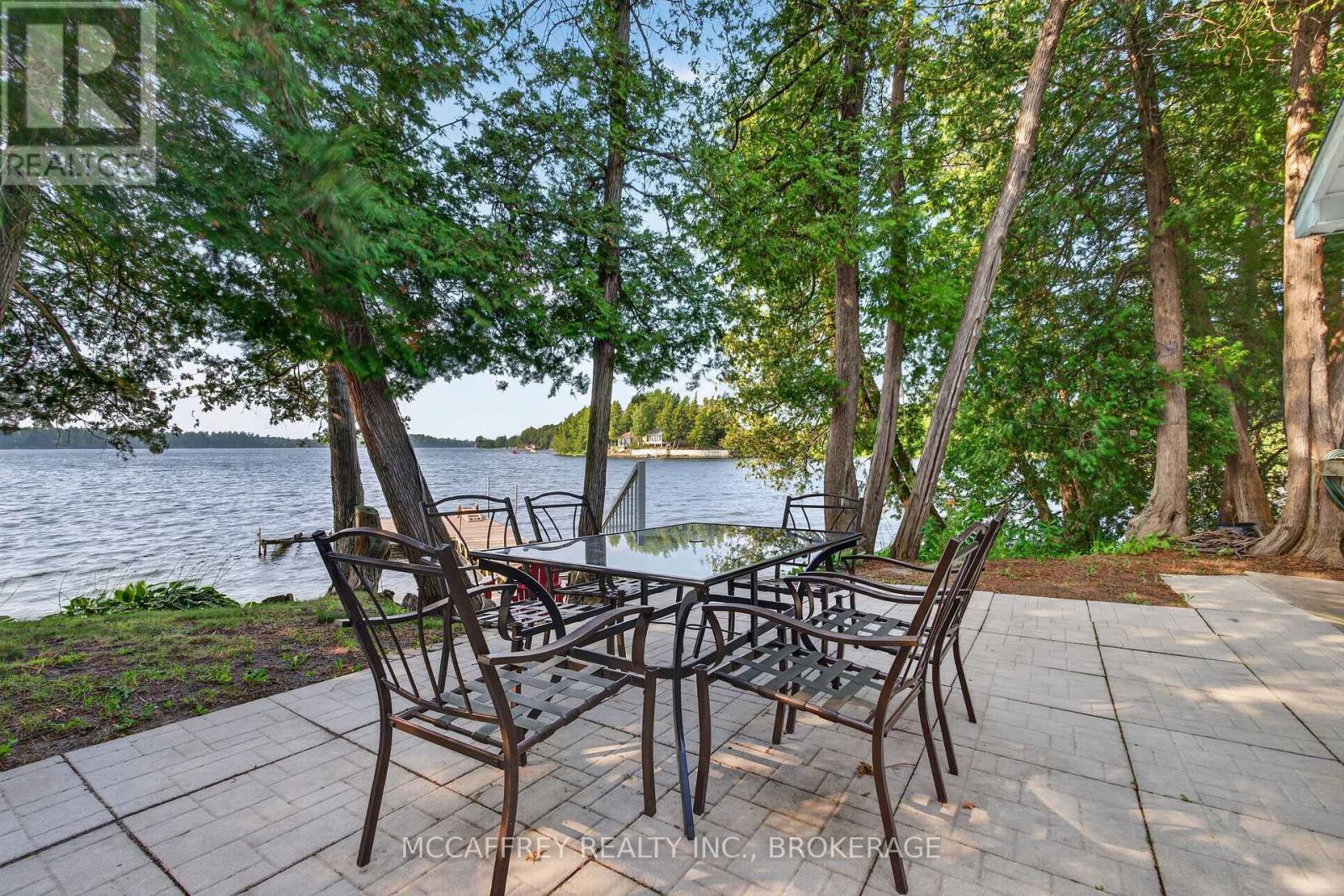 96 ISLANDVIEW LANE