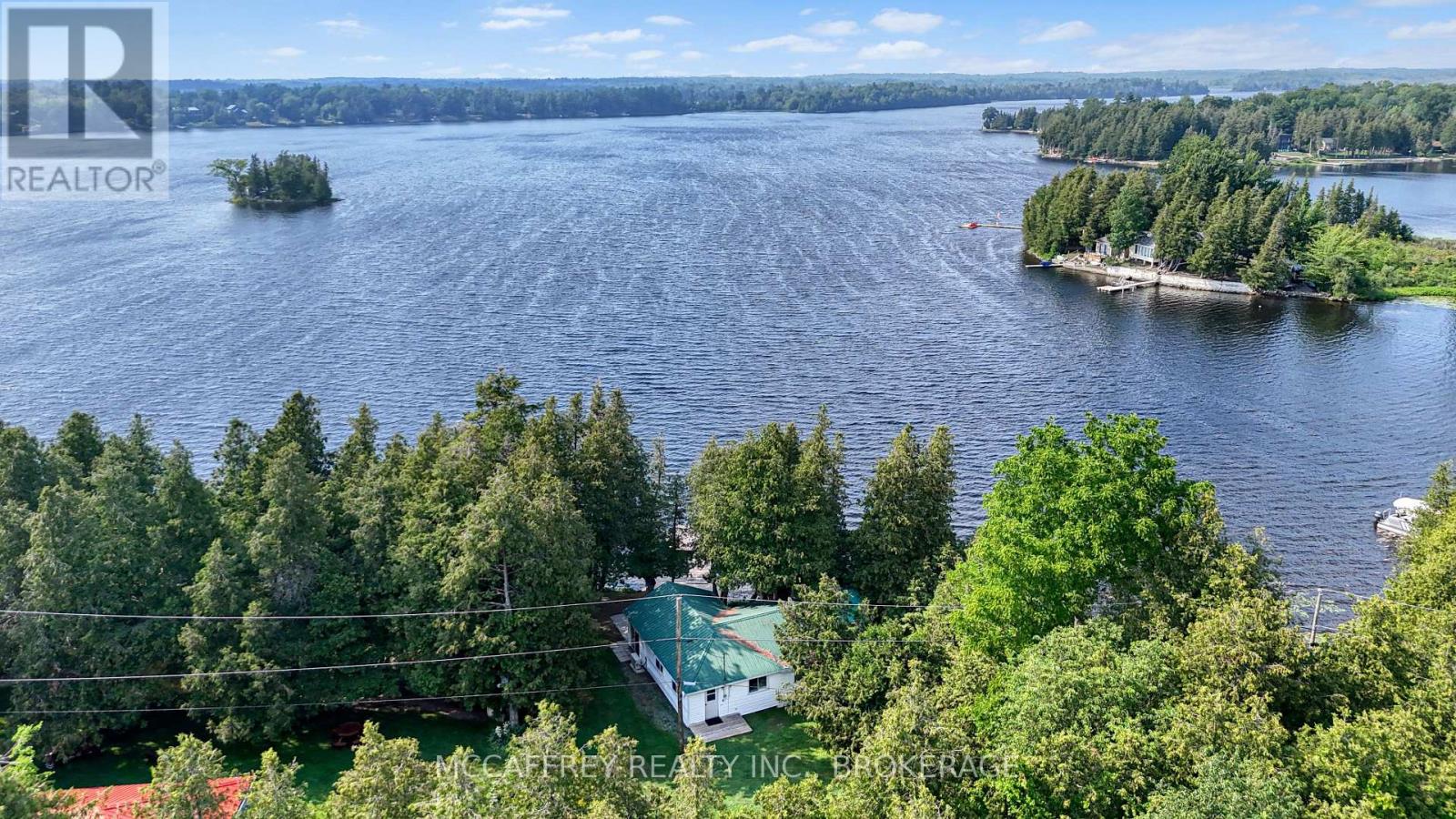 96 ISLANDVIEW LANE
