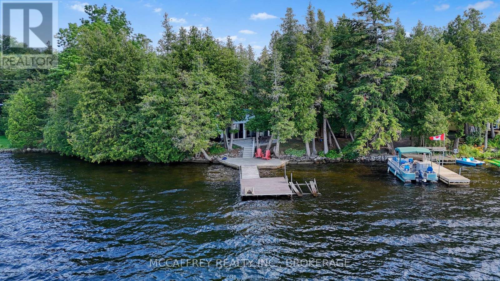 96 ISLANDVIEW LANE