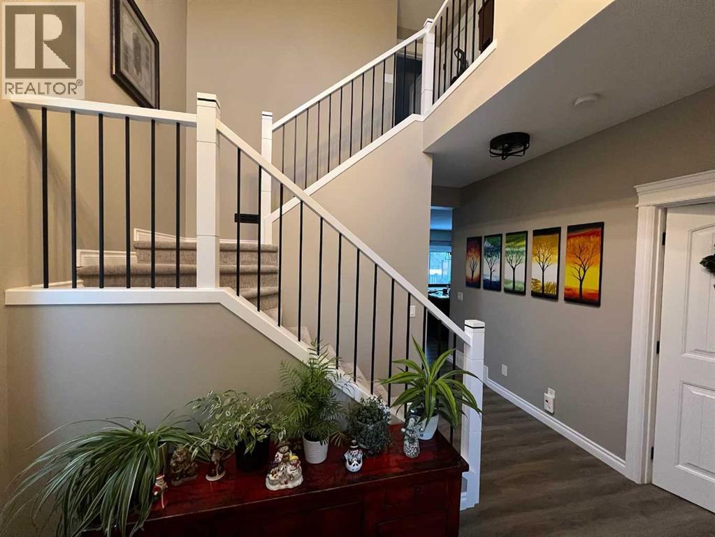 2117 Reunion Boulevard NW