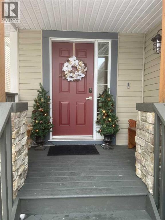 2117 Reunion Boulevard NW