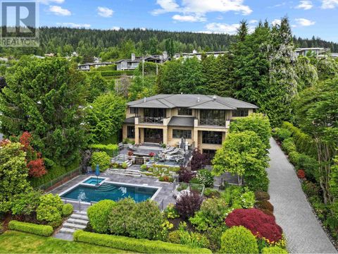 1075 GROVELAND ROAD West Vancouver BC V7S1Z3