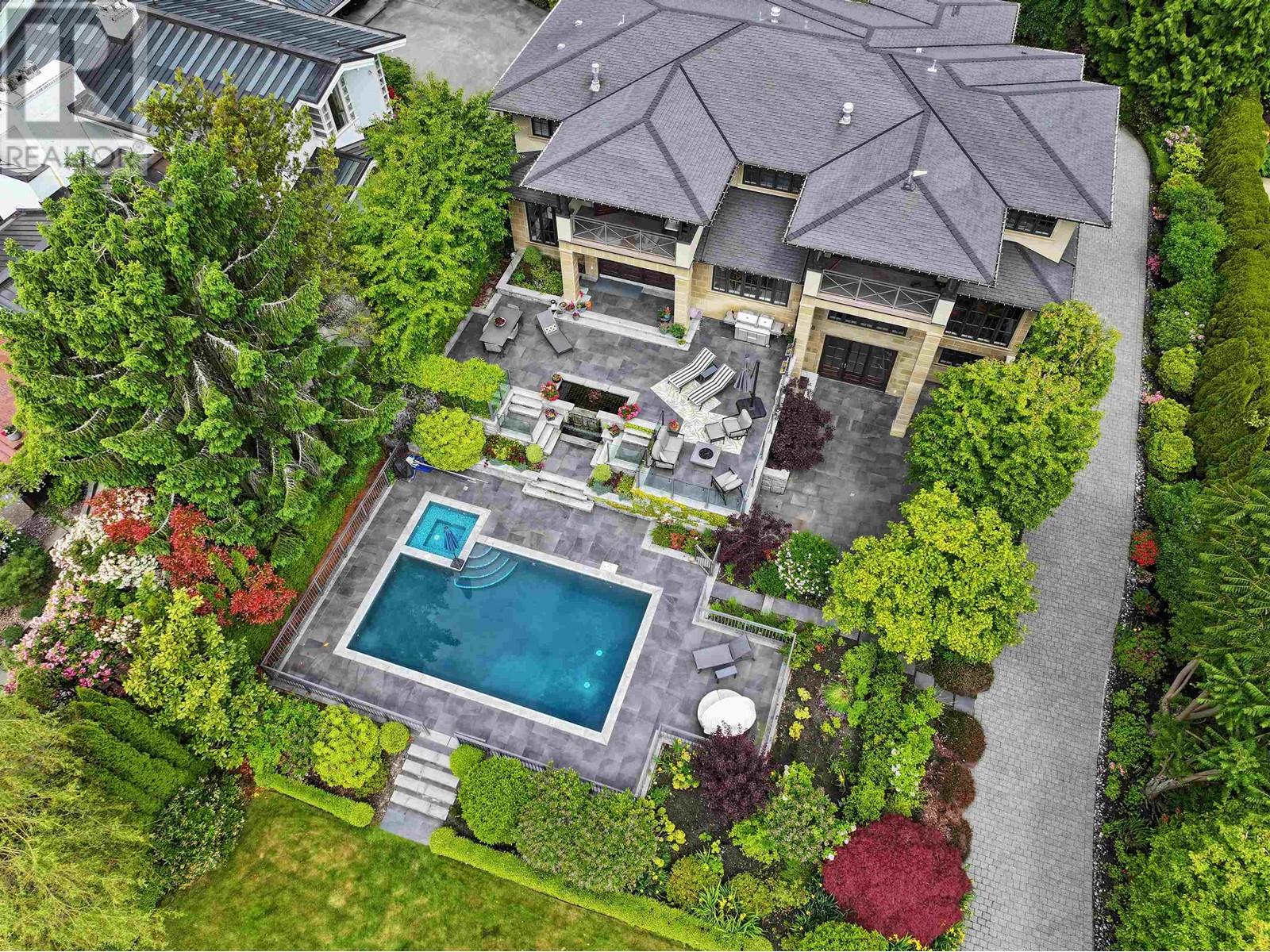 1075 GROVELAND ROAD