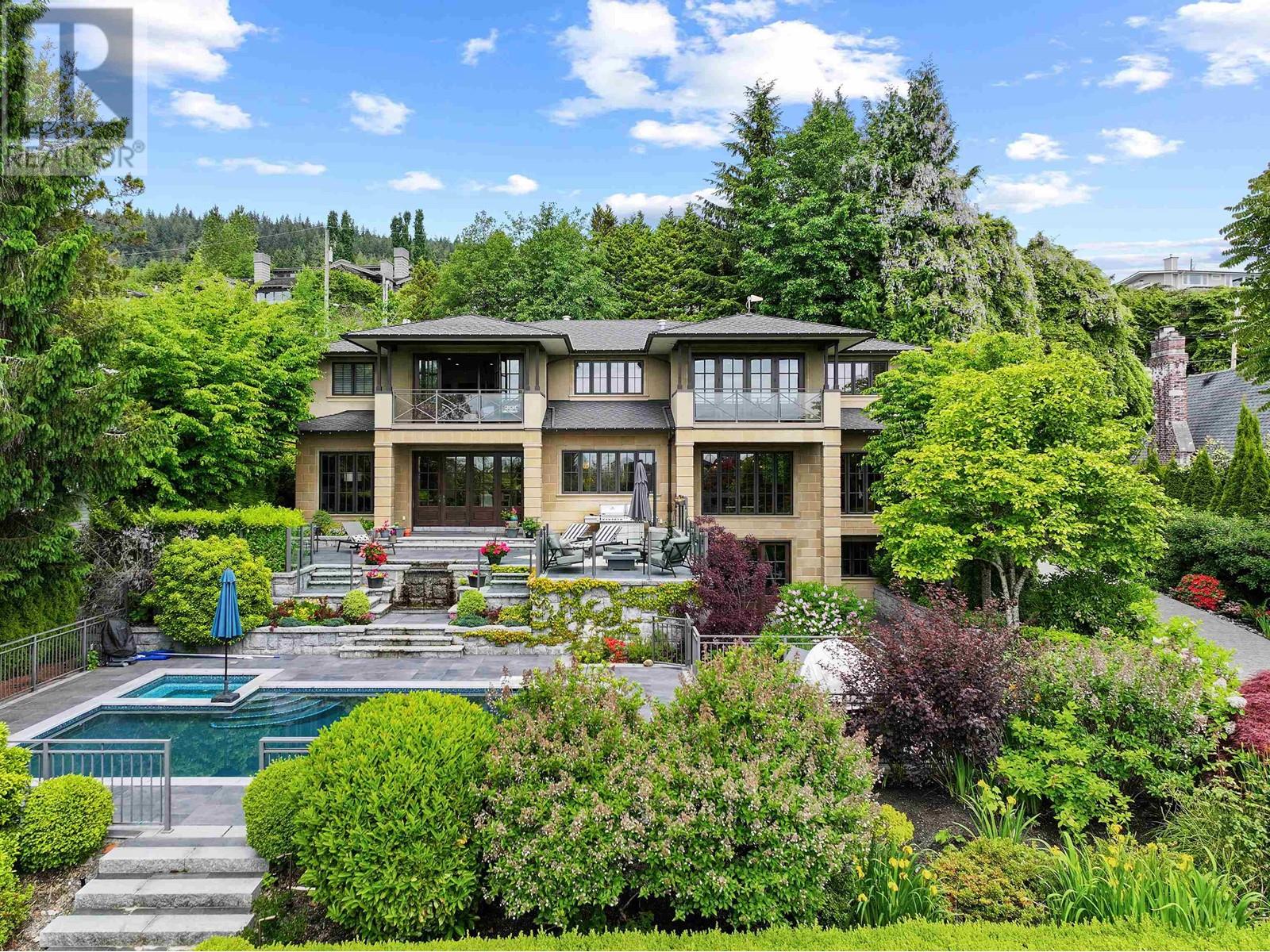 1075 GROVELAND ROAD