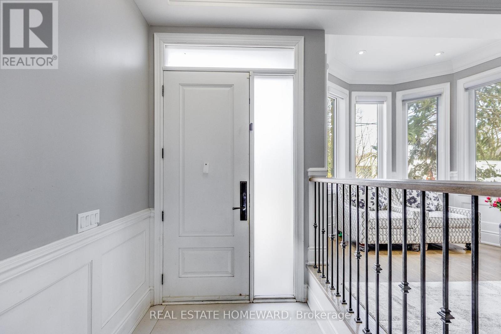 144 GRADWELL DRIVE