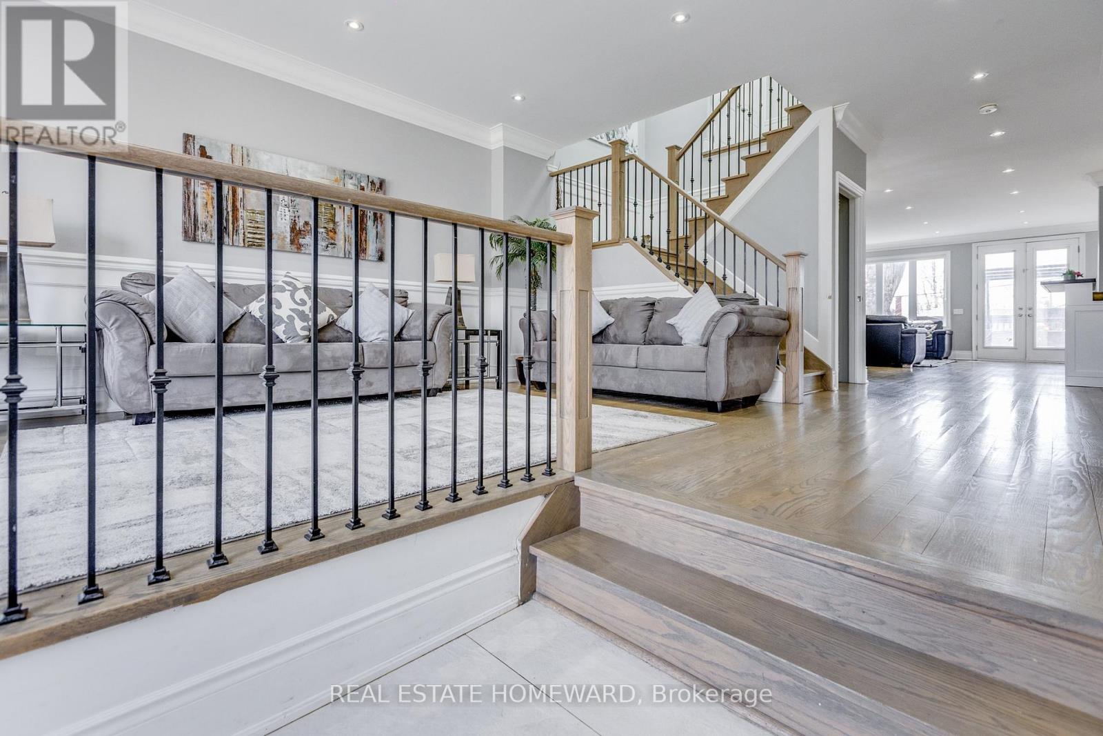 144 GRADWELL DRIVE