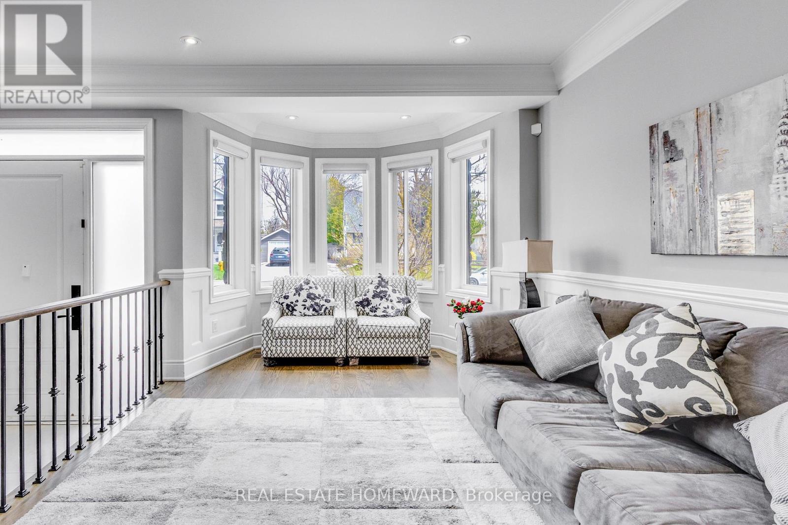 144 GRADWELL DRIVE
