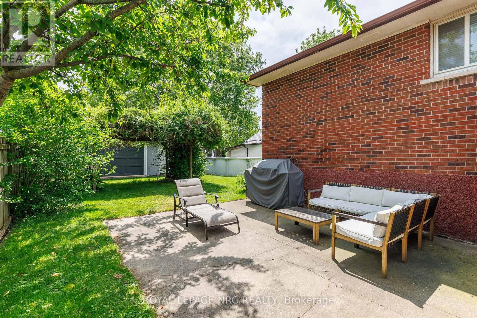 14 BRIDLEWOOD DRIVE