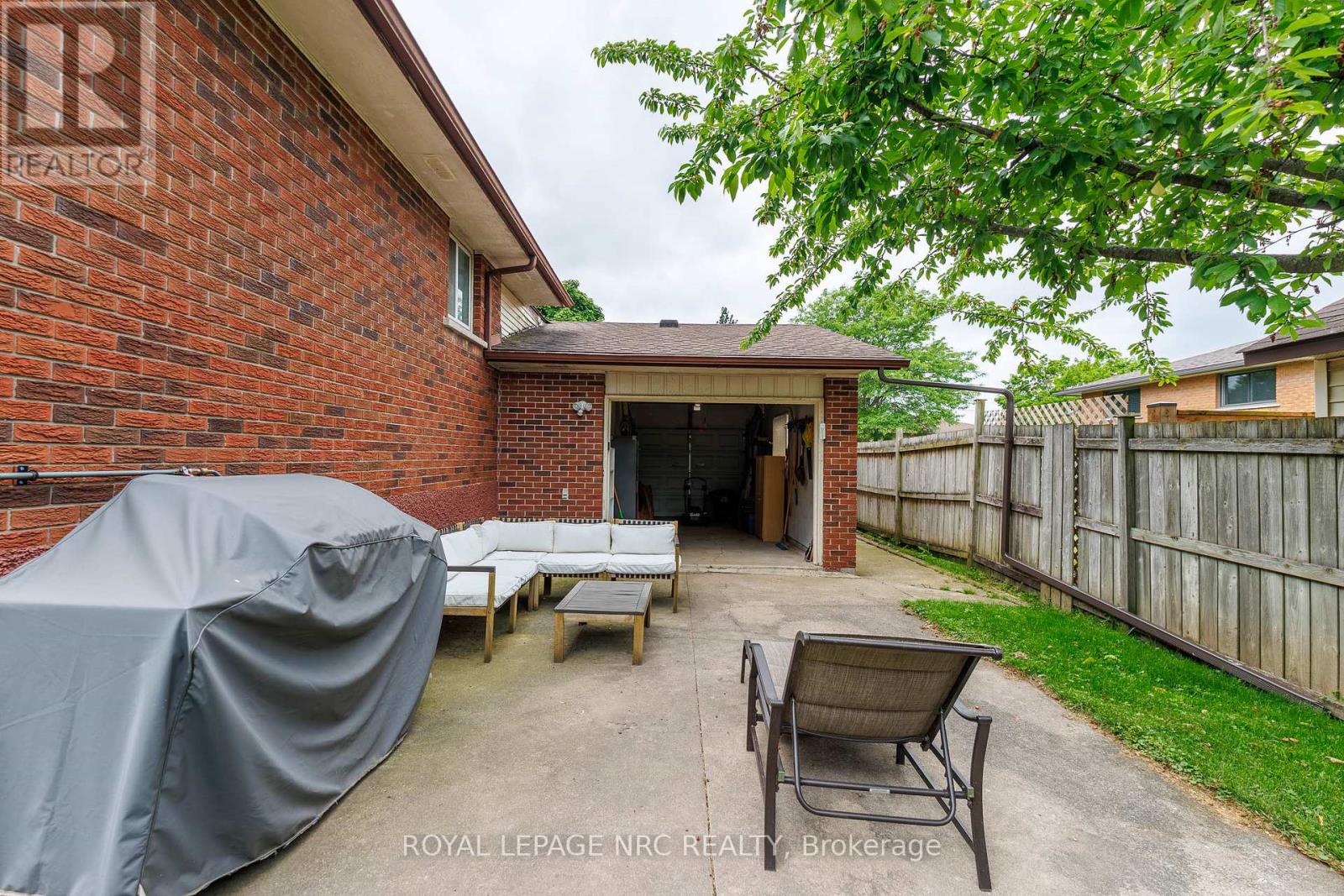 14 BRIDLEWOOD DRIVE