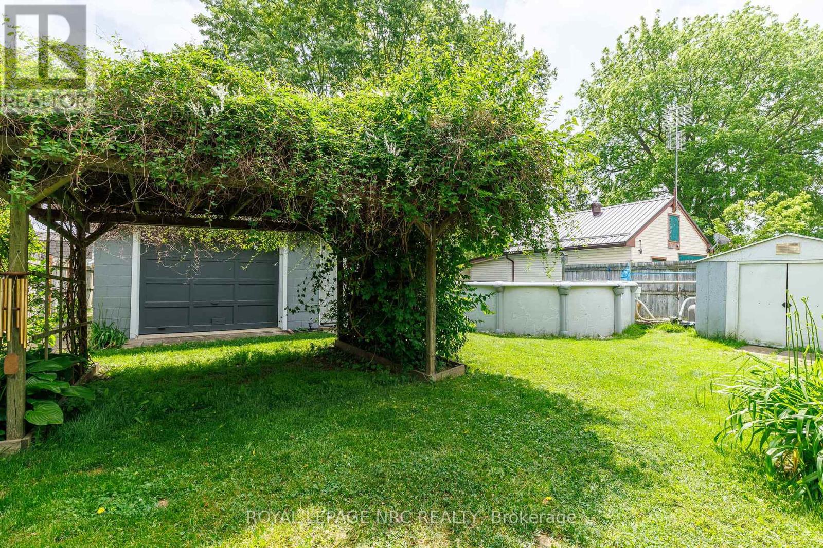 14 BRIDLEWOOD DRIVE