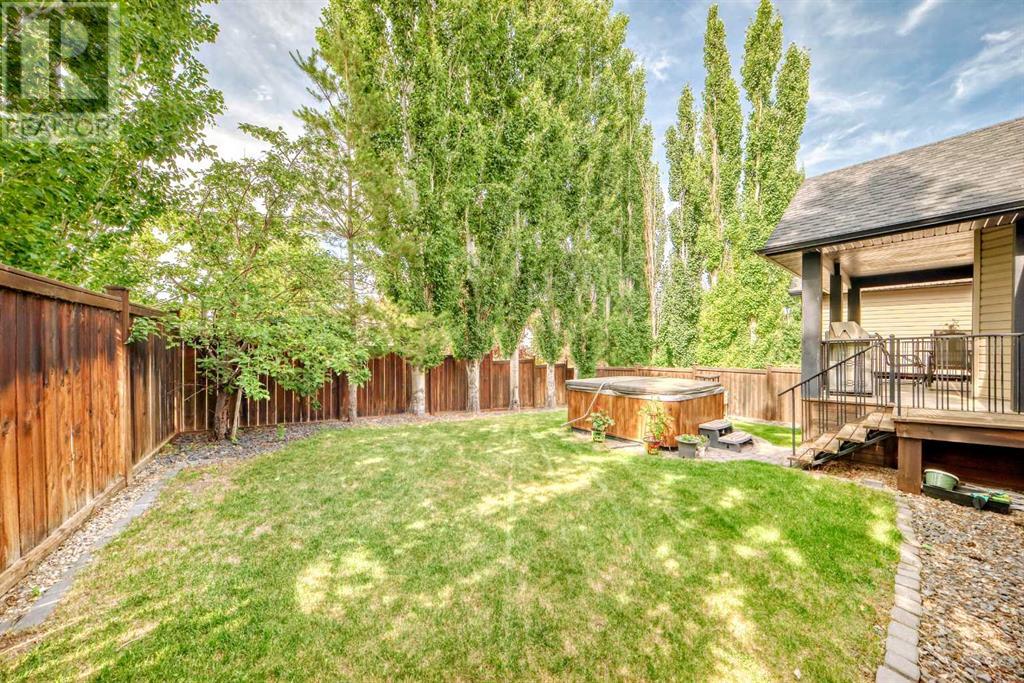 41 Canyoncrest Point W