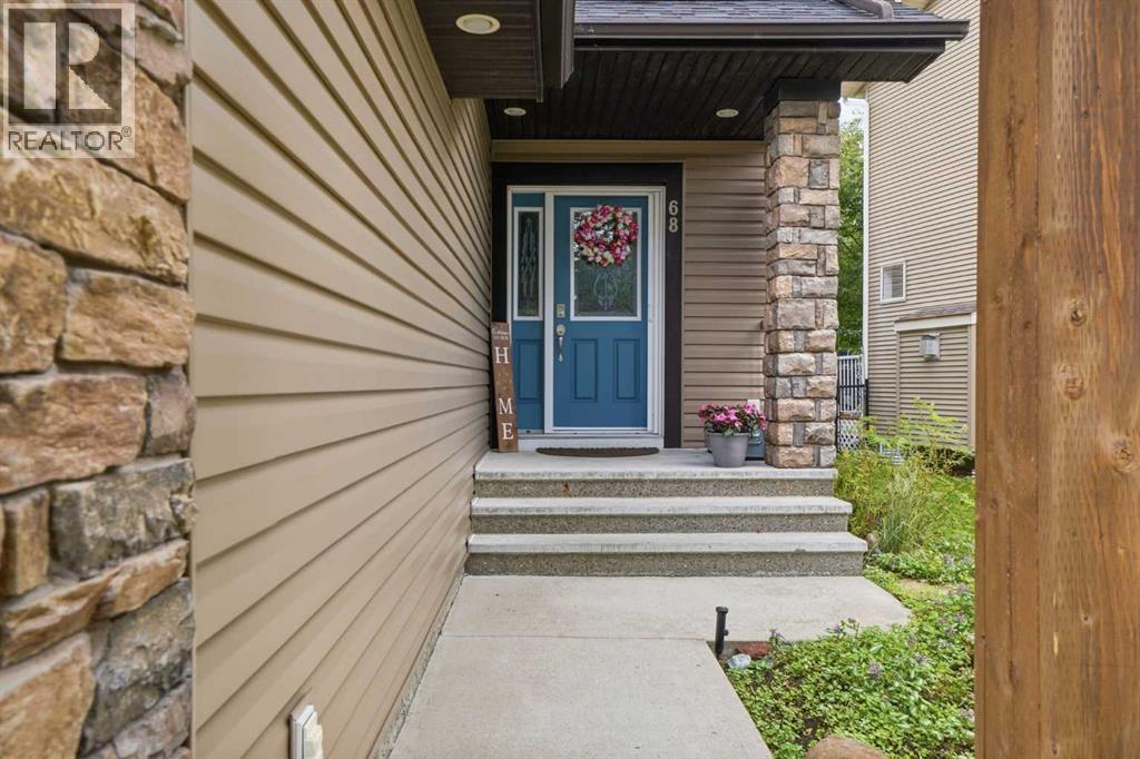 68 Drake Landing Way