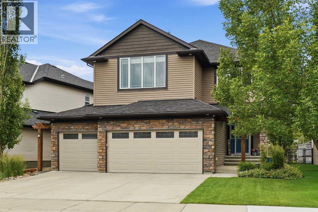 68 Drake Landing Way