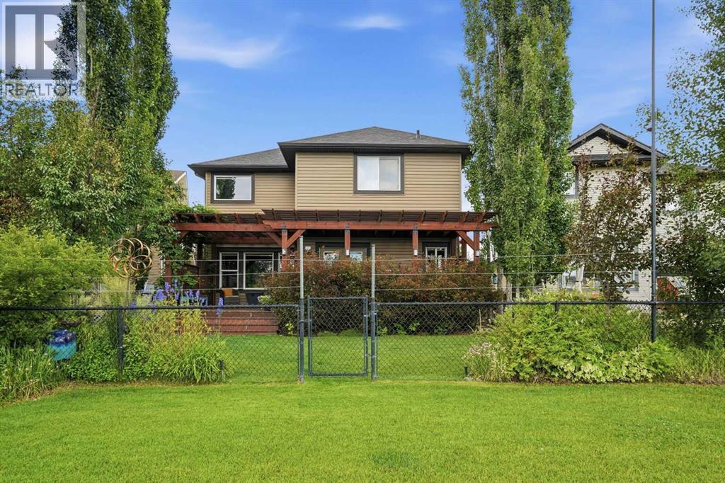 68 Drake Landing Way