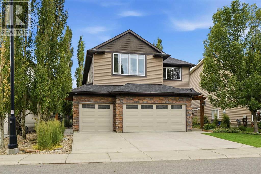 68 Drake Landing Way