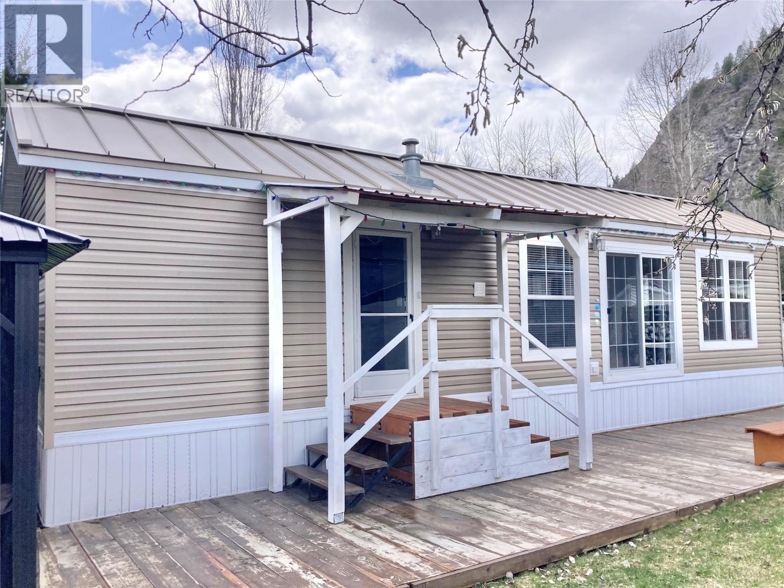 321 Copper Avenue N Unit# 50