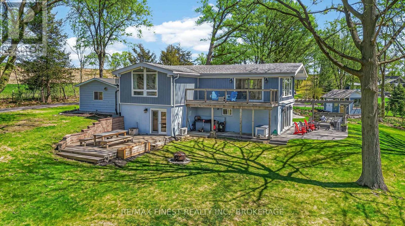 79 HICKORY LANE