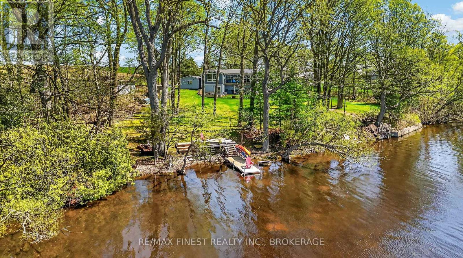 79 HICKORY LANE