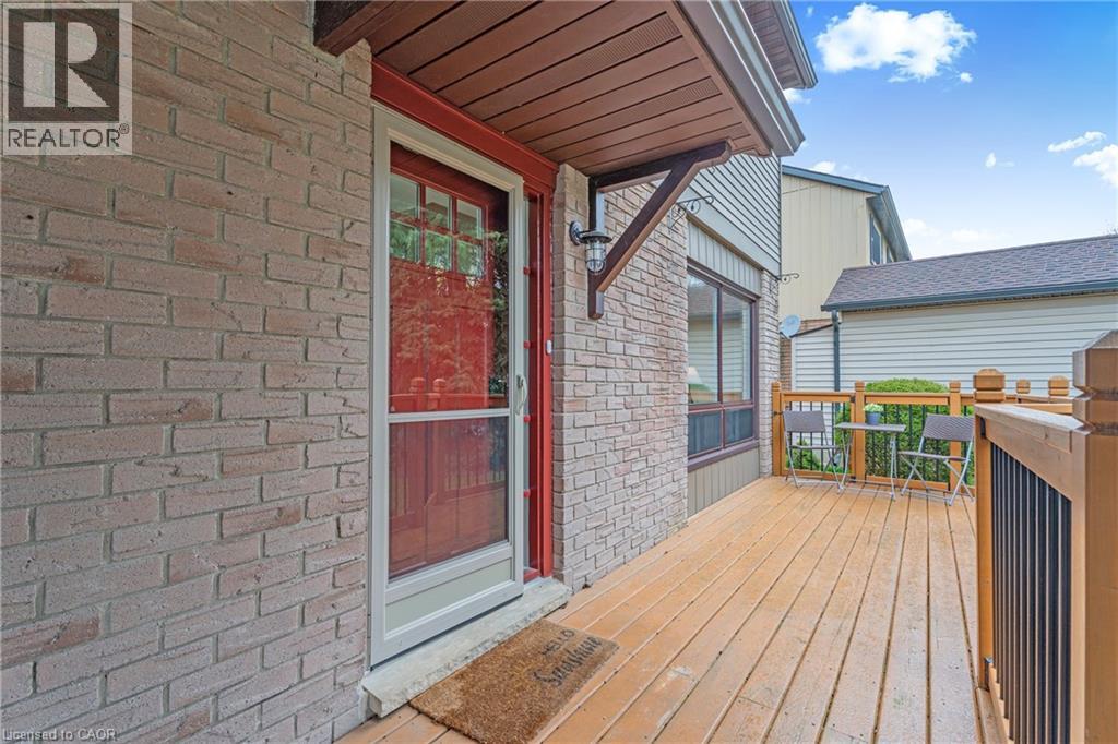 56 ANGELA Crescent