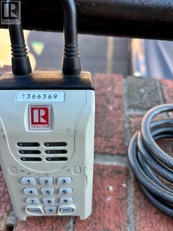 103, 1817 48 Street SE