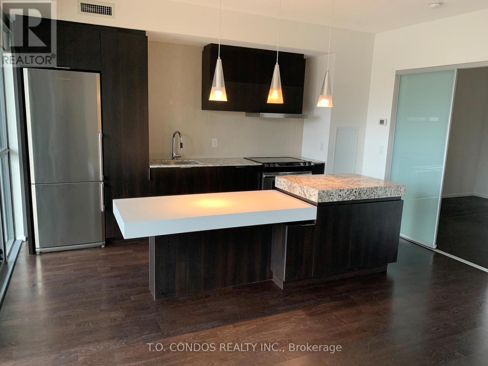 1908 - 101 CHARLES STREET E