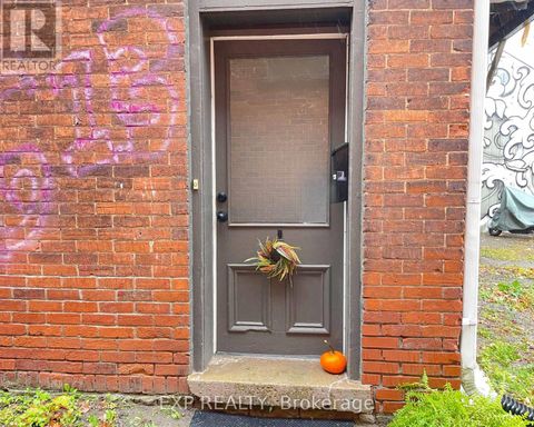 A - 42 MILL STREET Mississippi Mills ON K0A1A0