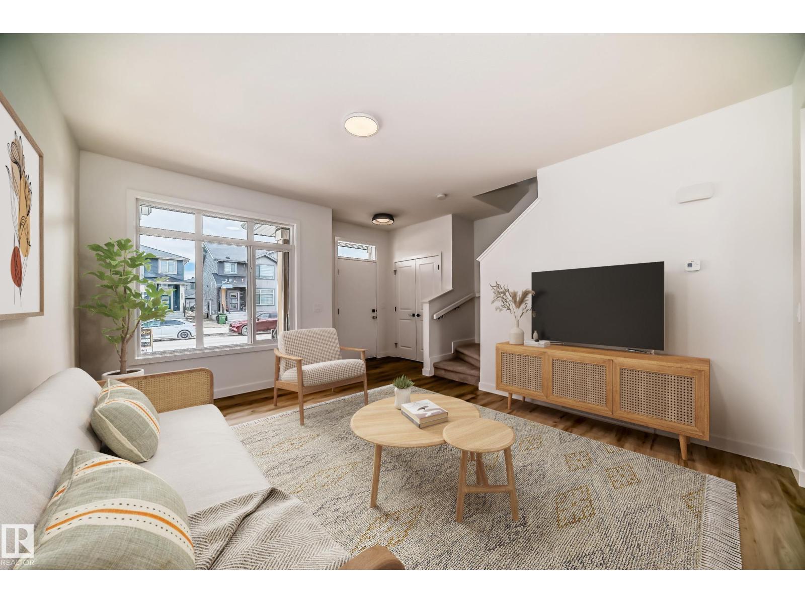 2624 62 ST SW