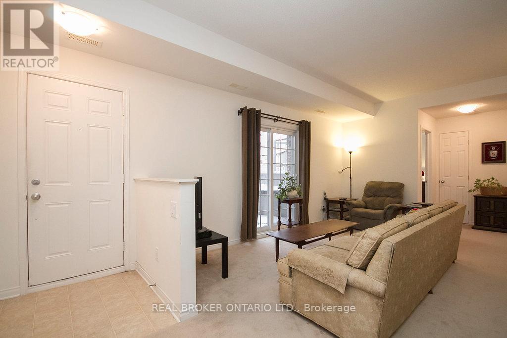 G - 101 ARTESA PRIVATE