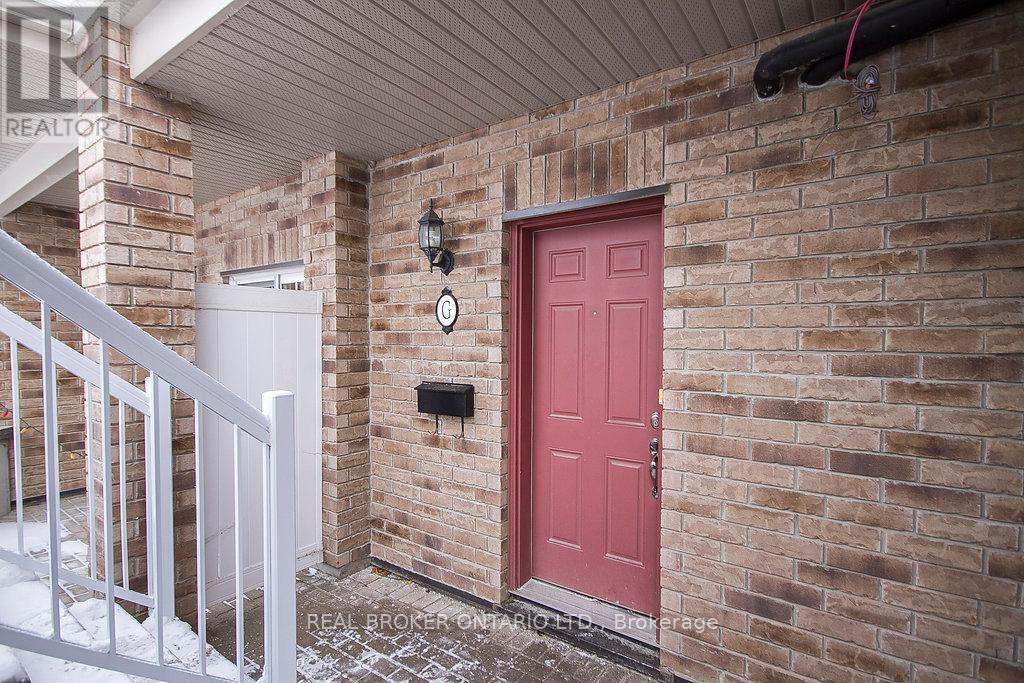 G - 101 ARTESA PRIVATE