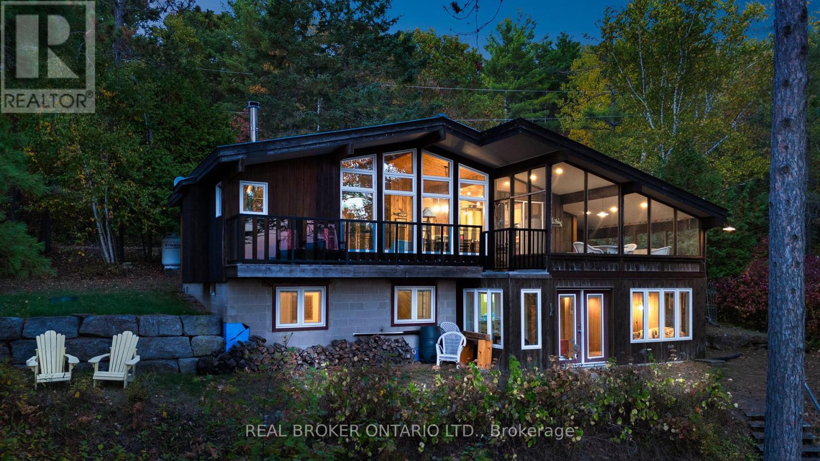 67 BIRCH HILL LANE