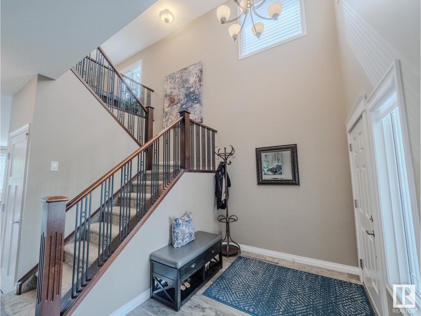 5506 168A AV NW