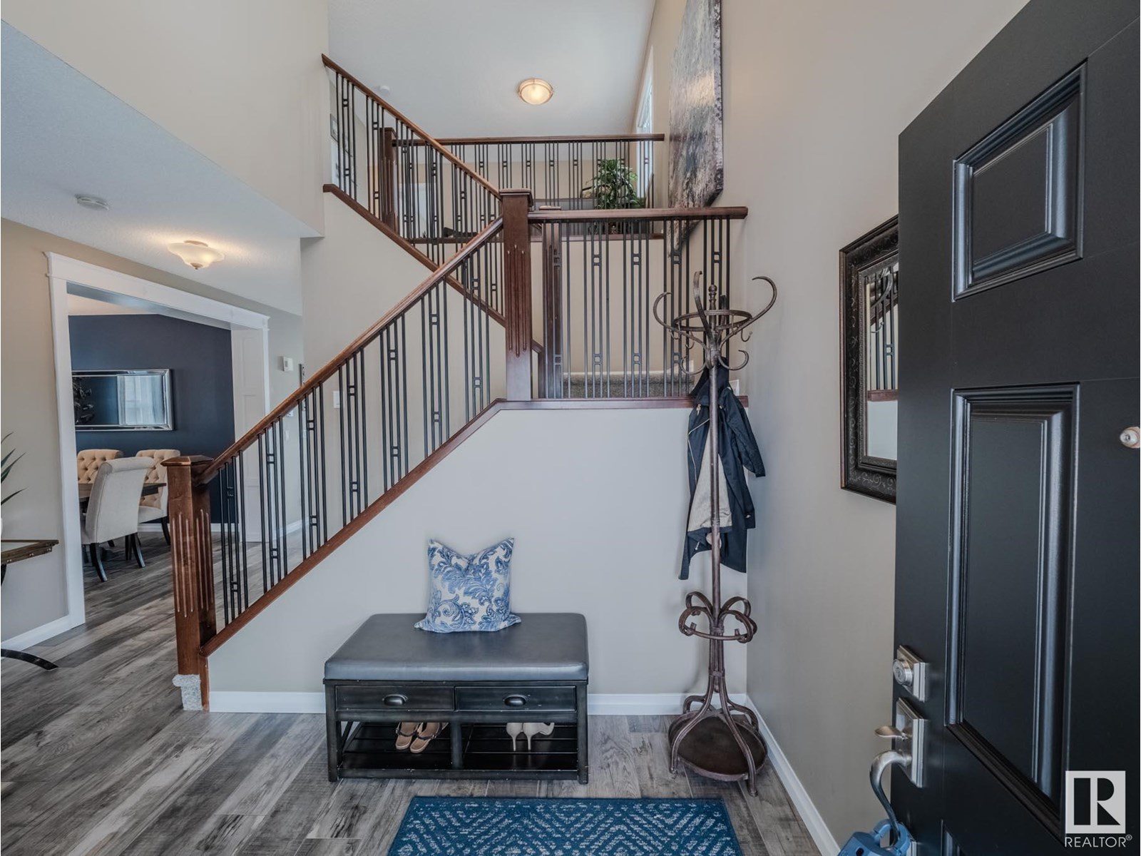 5506 168A AV NW