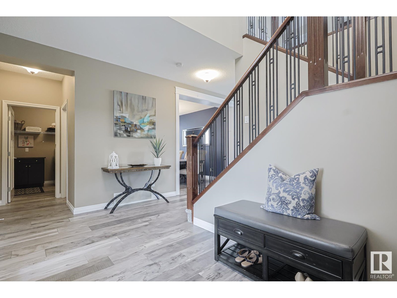 5506 168A AV NW