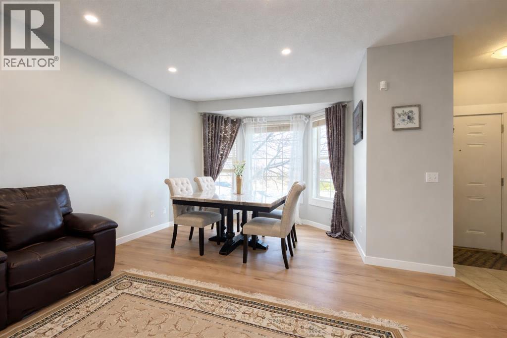 292 Rainbow Falls Drive