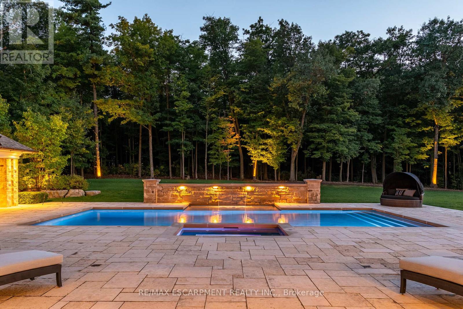4472 ESCARPMENT DRIVE