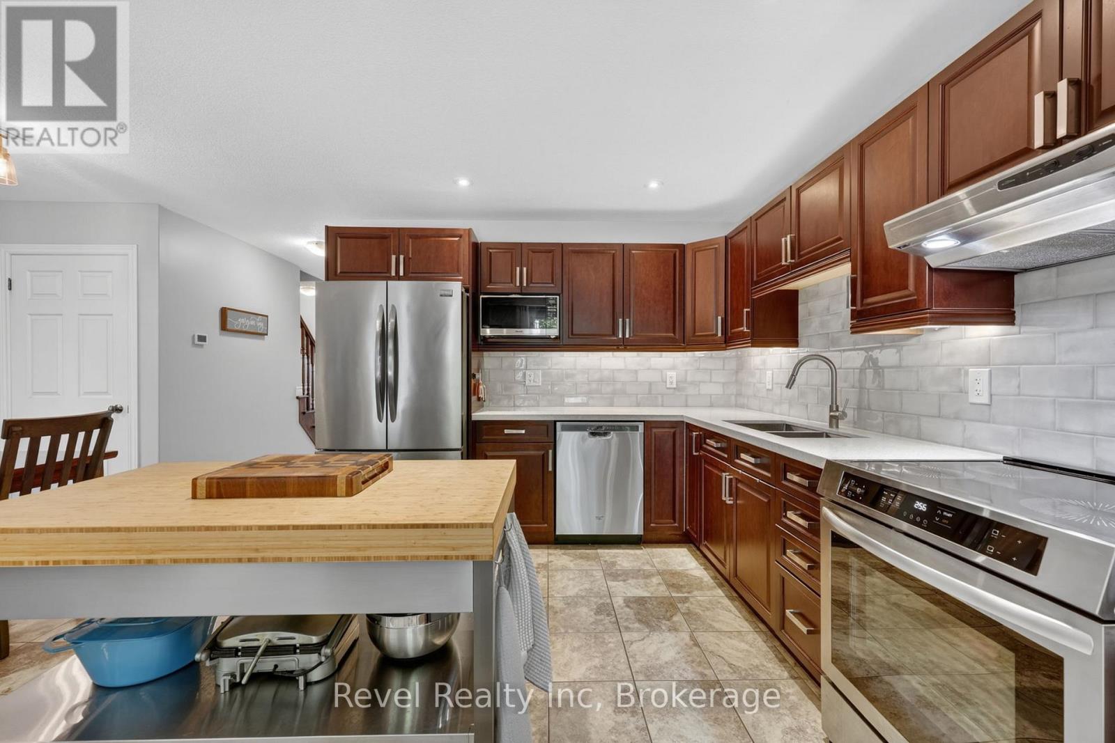 1038 COOK DRIVE